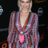 emilia_081.jpg