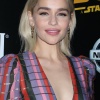 emilia_084.jpg