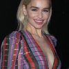 emilia_085.jpg