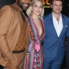 emilia_089.jpg