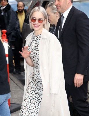 emilia_016.jpg