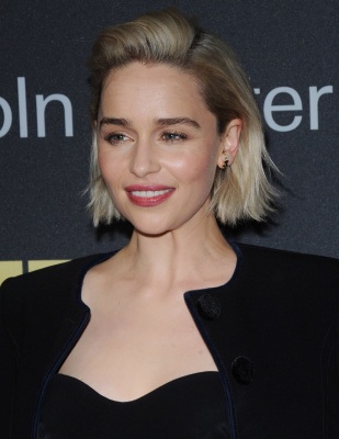 emilia_004.jpg