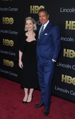 emilia_048.jpg