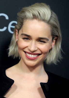 emilia_096.jpg