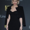 emilia_060.jpg