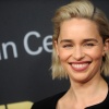 emilia_068.jpg
