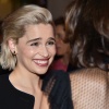 emilia_075.jpg
