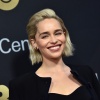 emilia_083.jpg