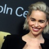 emilia_091.jpg