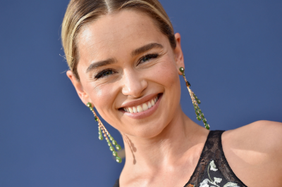 emilia_129.png