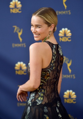 emilia_170.jpg