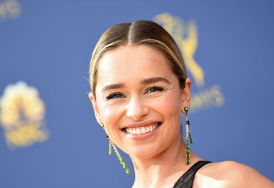 emilia_183.jpg