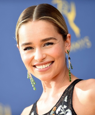 emilia_185.jpg