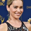 emilia_161.jpg