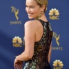 emilia_170.jpg