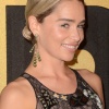 emilia_051.jpg