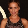 emilia_069.jpg