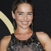 emilia_078.jpg