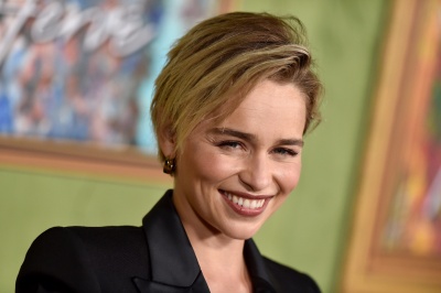 emilia_087.jpg