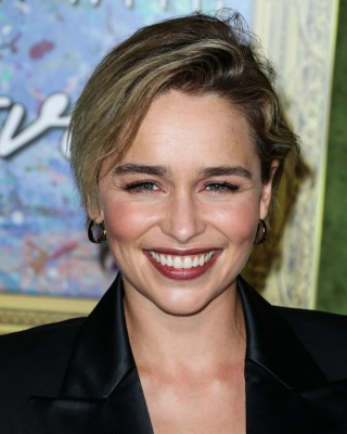 emilia_111.jpg