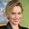 emilia_006.jpg