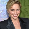 emilia_044.jpg