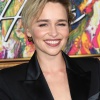 emilia_062.jpg