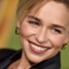 emilia_072.jpg