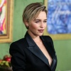 emilia_102.jpg