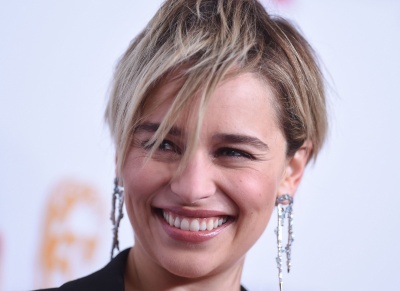 emilia_088.jpg