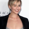 emilia_089.jpg