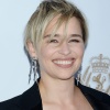 emilia_105.jpg