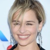 emilia_107.jpg