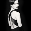 emilia_003.jpg