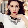 emilia_006.jpg