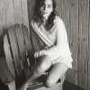emilia_005.jpg