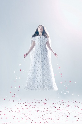 emilia_011.jpg