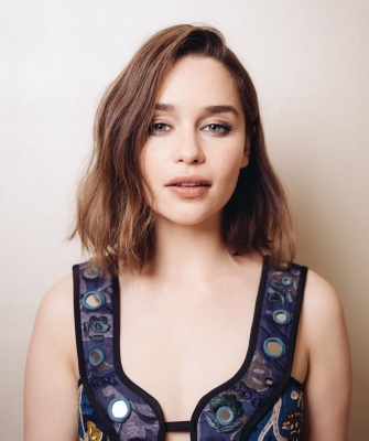 emilia_004.jpg