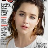 emilia_001.jpg