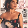 emilia_003.jpg