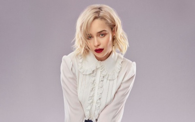 emilia_002.jpg