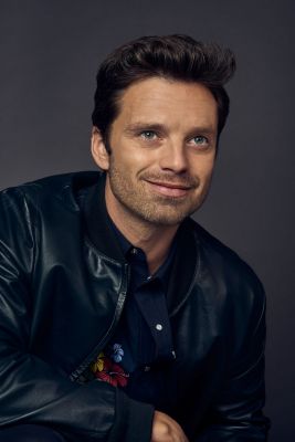 sebstan_003.jpg