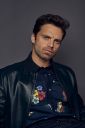 sebstan_004.jpg