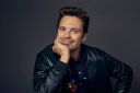 sebstan_005.jpg