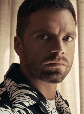 sebstan_003.jpg