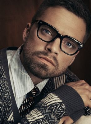 sebstan_005.jpg