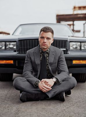 sebstan_003.jpg