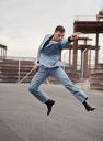 sebstan_005.jpg