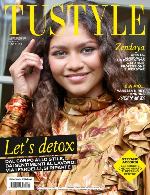 zendaya_001.jpg