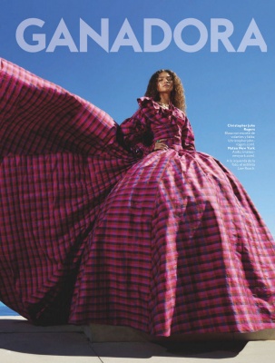 zendaya_003.jpg